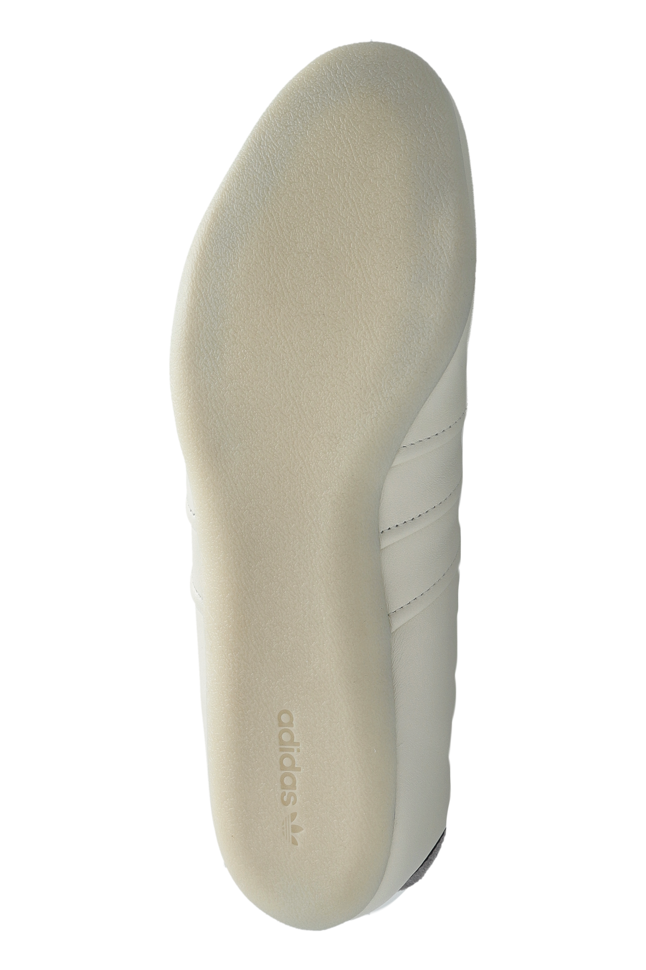 Y-3 'Tokyo' sports shoes | Women's | Vitkac